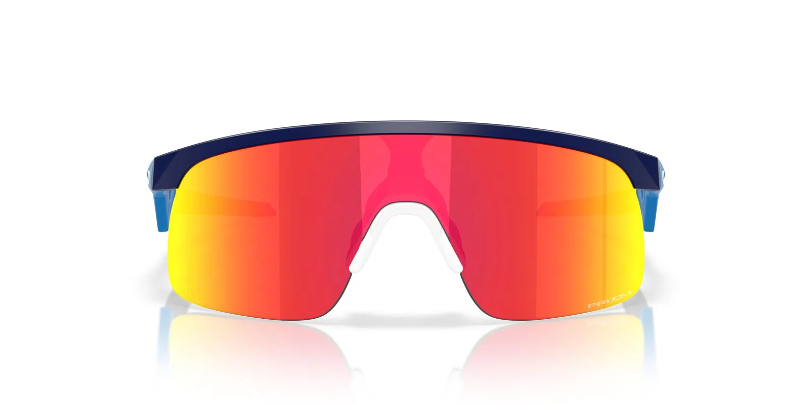 Oakley Resistor 9010 Sunglasses - view 174
